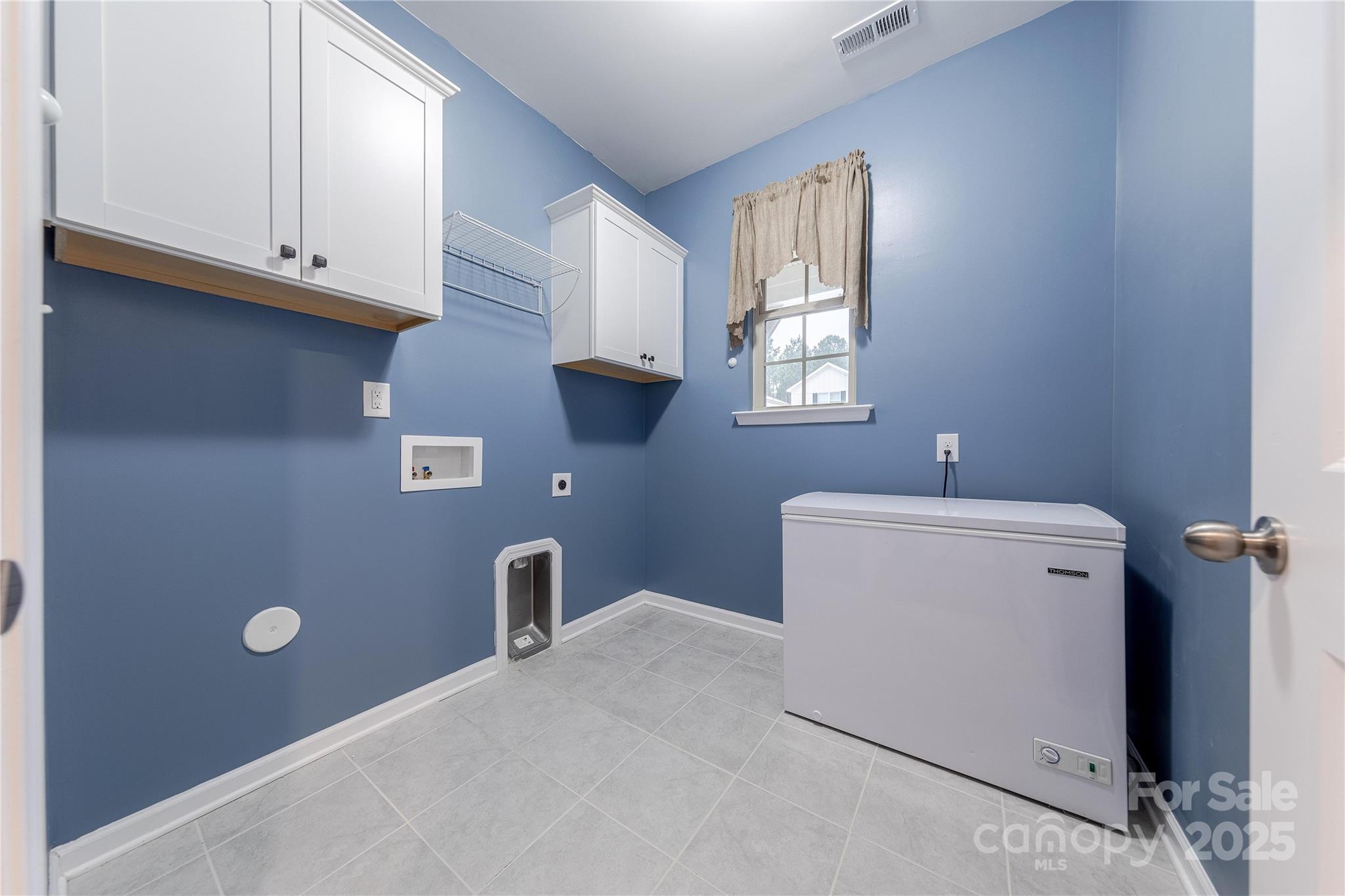 3614 Monastic Road Indian Land, SC 29707 - Photo 31 of 43 Gallery Image 31
