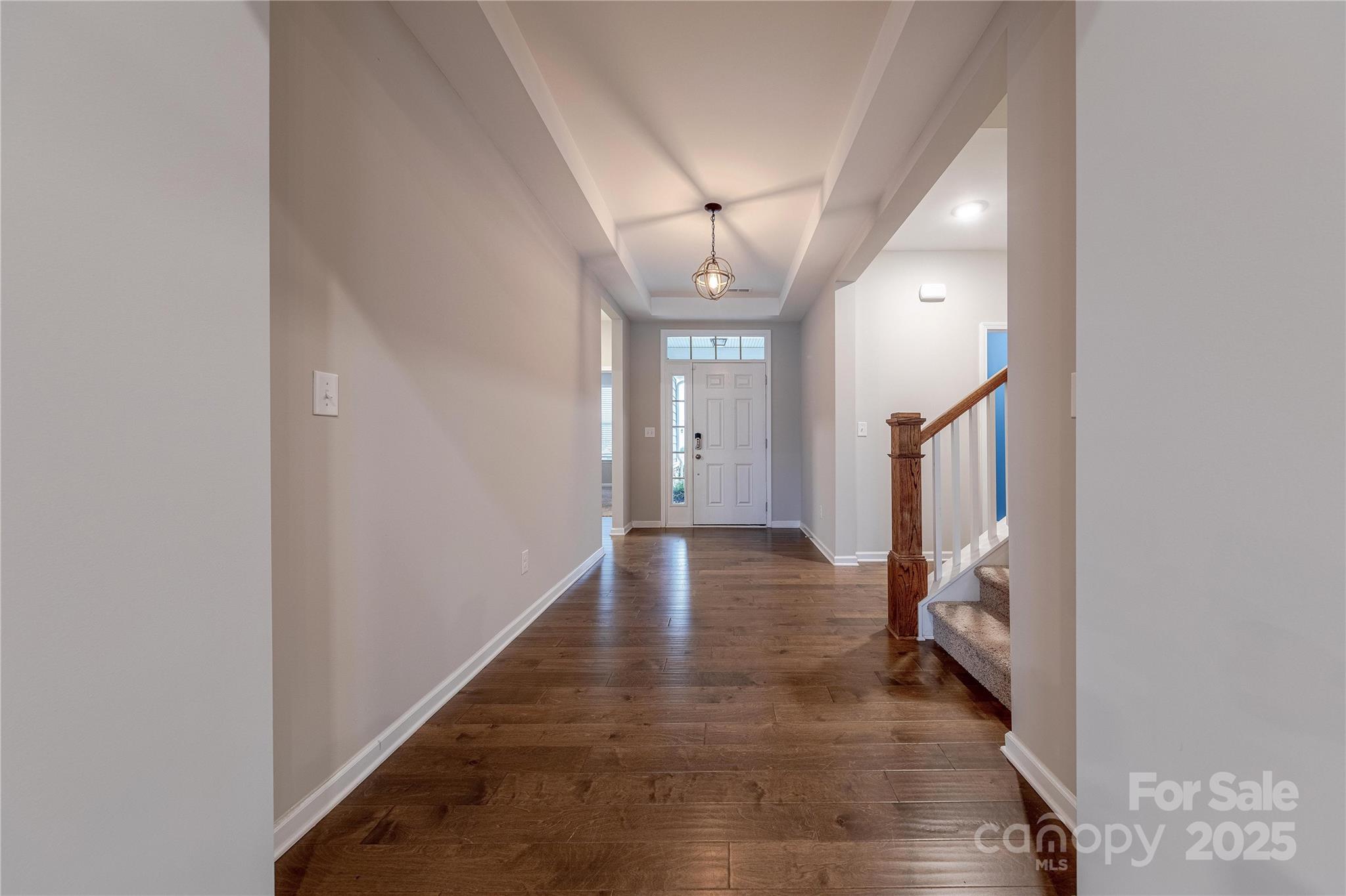 3614 Monastic Road Indian Land, SC 29707 - Photo 4 of 43 Gallery Image 4