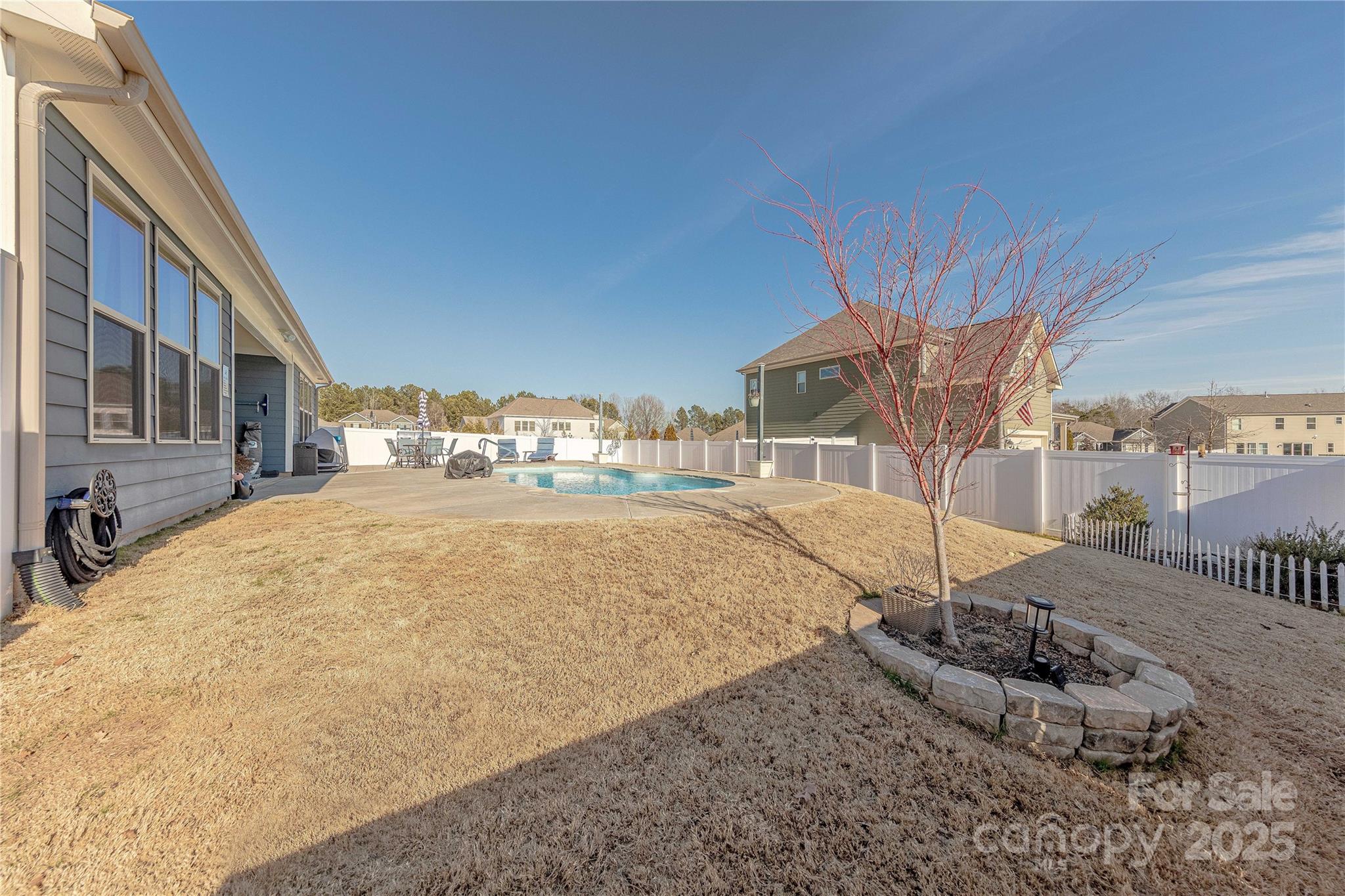 3614 Monastic Road Indian Land, SC 29707 - Photo 41 of 43 Gallery Image 41