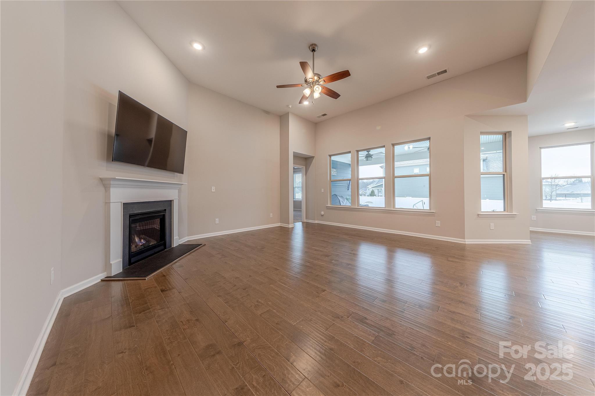 3614 Monastic Road Indian Land, SC 29707 - Photo 5 of 43 Gallery Image 5