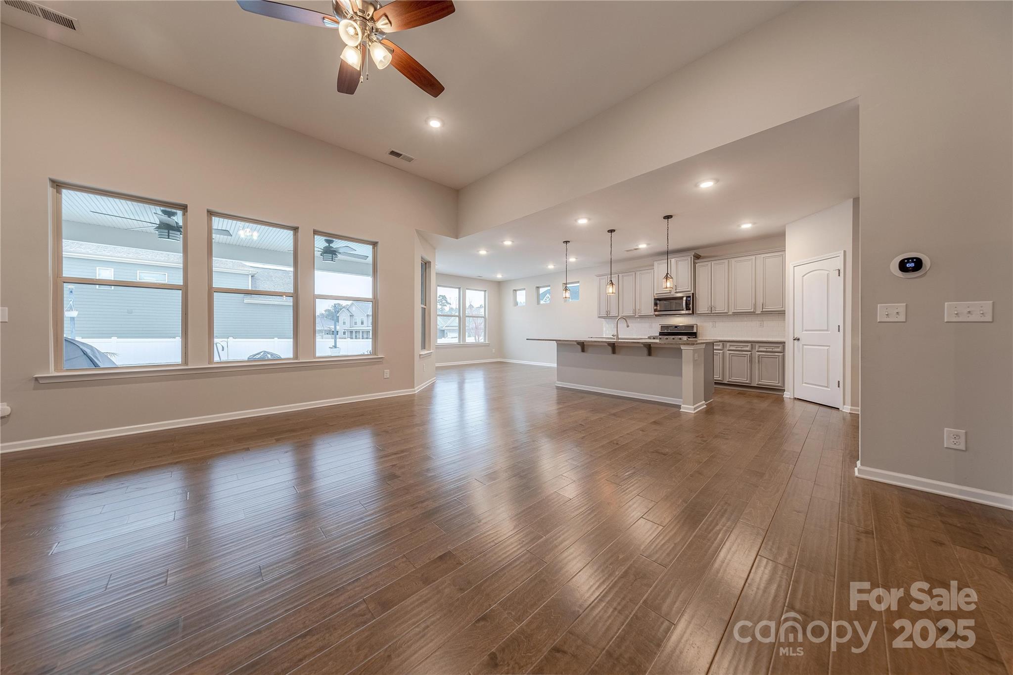 3614 Monastic Road Indian Land, SC 29707 - Photo 6 of 43 Gallery Image 6