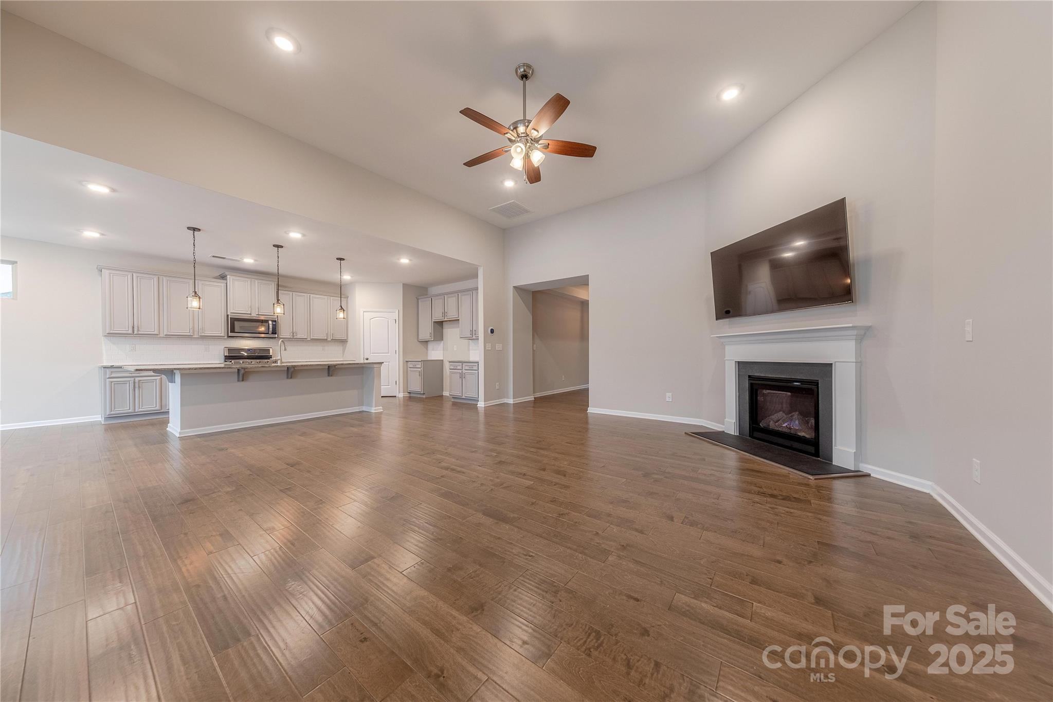 3614 Monastic Road Indian Land, SC 29707 - Photo 7 of 43 Gallery Image 7