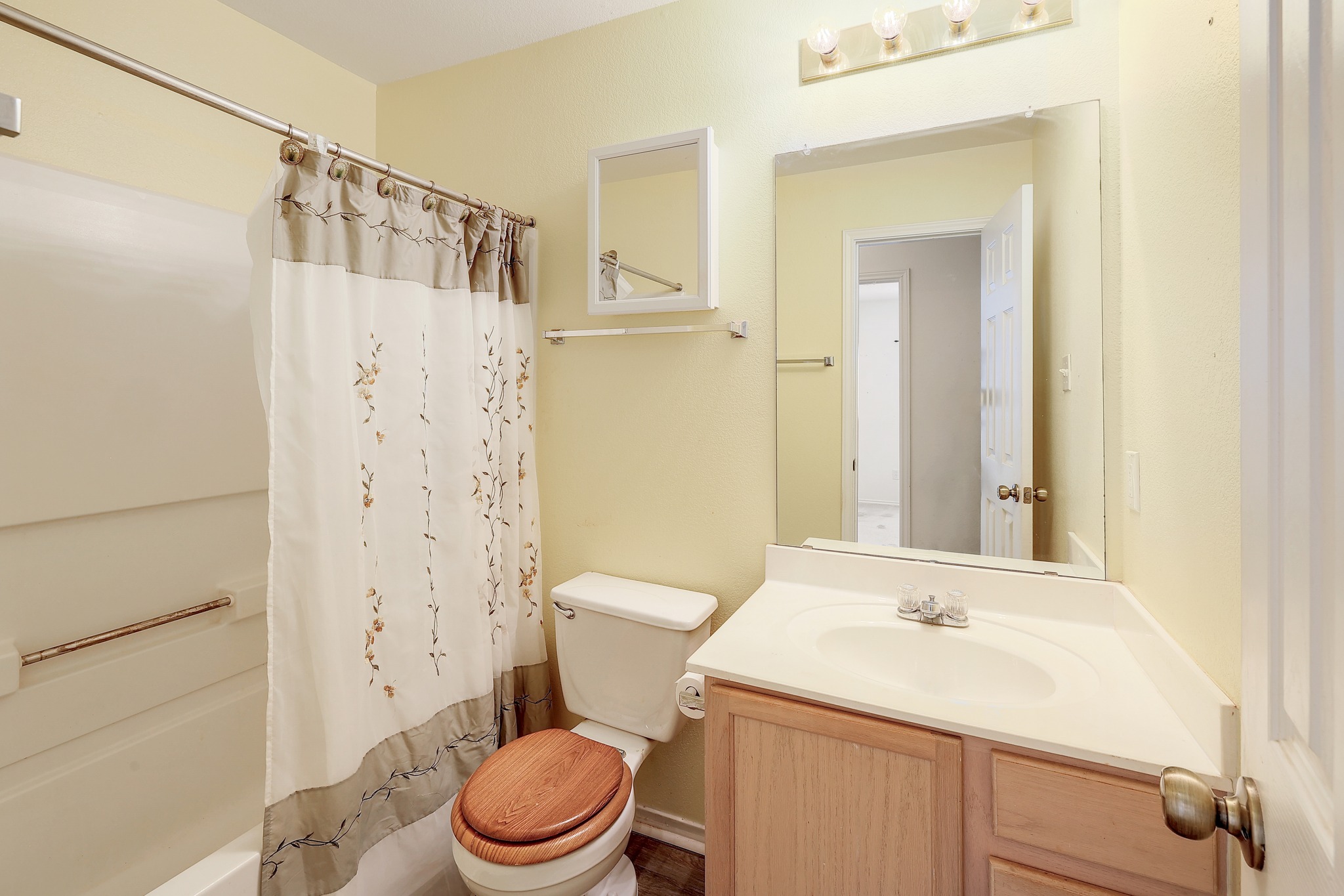 1621 Apollo Circle Round Rock, TX 78664 - Photo 22 of 27