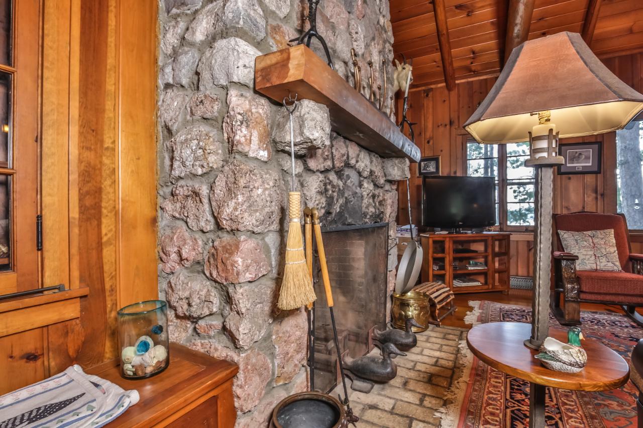 9201 Davies Road Minocqua, WI 54548 - Photo 15 of 44 Gallery Image 15