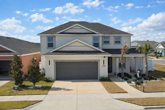 $3,000 | 6120 Southwest 73rd Avenue, Ocala, FL 34474