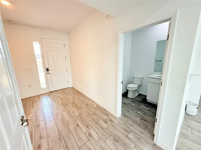 $3,000 | 6120 Southwest 73rd Avenue, Ocala, FL 34474