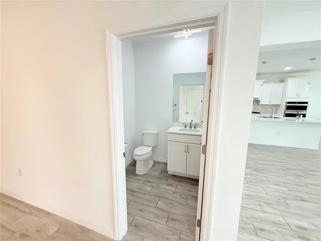 $3,000 | 6120 Southwest 73rd Avenue, Ocala, FL 34474