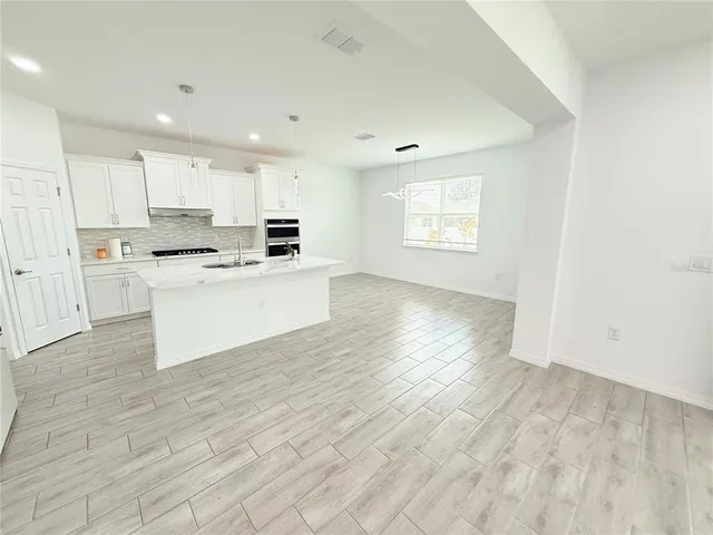 $3,000 | 6120 Southwest 73rd Avenue, Ocala, FL 34474