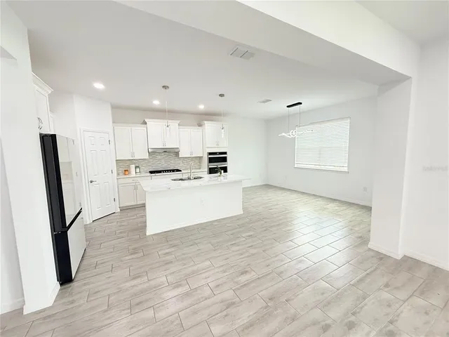 $3,000 | 6120 Southwest 73rd Avenue, Ocala, FL 34474