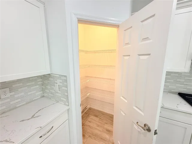 $3,000 | 6120 Southwest 73rd Avenue, Ocala, FL 34474