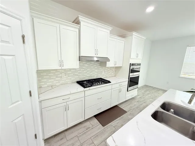 $3,000 | 6120 Southwest 73rd Avenue, Ocala, FL 34474