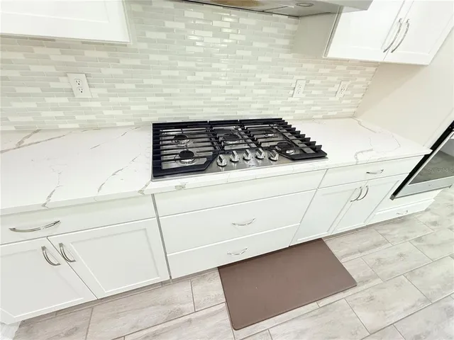 $3,000 | 6120 Southwest 73rd Avenue, Ocala, FL 34474