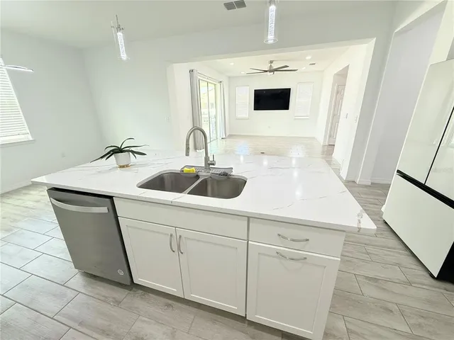 $3,000 | 6120 Southwest 73rd Avenue, Ocala, FL 34474