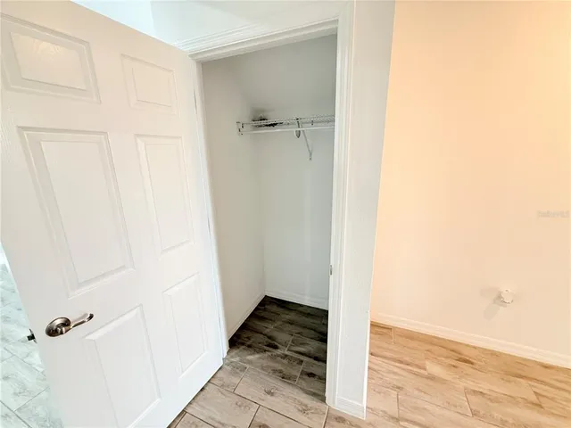 $3,000 | 6120 Southwest 73rd Avenue, Ocala, FL 34474