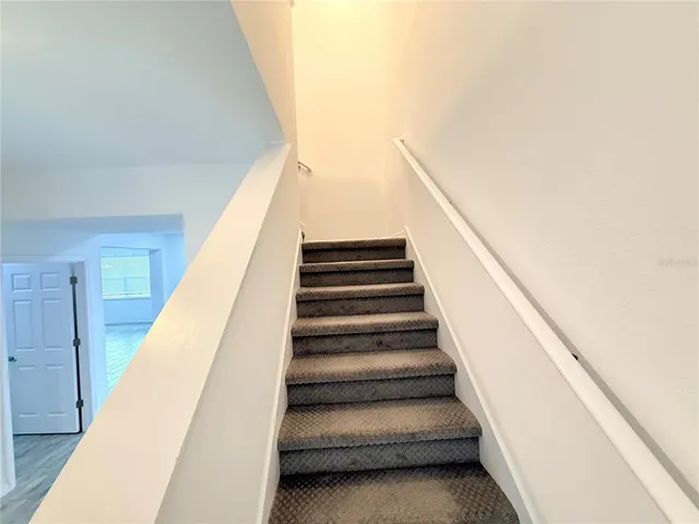 $3,000 | 6120 Southwest 73rd Avenue, Ocala, FL 34474