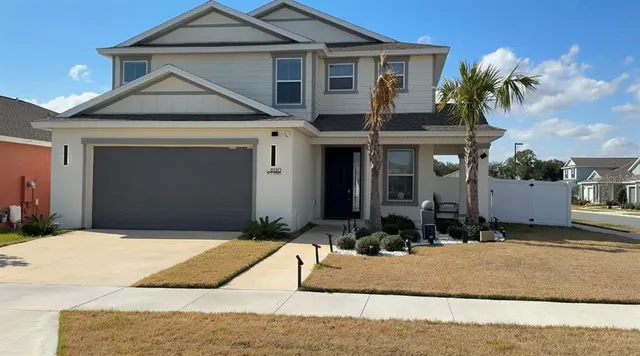 $3,000 | 6120 Southwest 73rd Avenue, Ocala, FL 34474