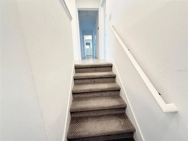 $3,000 | 6120 Southwest 73rd Avenue, Ocala, FL 34474