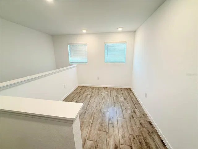 $3,000 | 6120 Southwest 73rd Avenue, Ocala, FL 34474