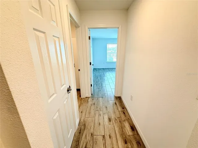 $3,000 | 6120 Southwest 73rd Avenue, Ocala, FL 34474