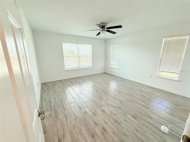 $3,000 | 6120 Southwest 73rd Avenue, Ocala, FL 34474