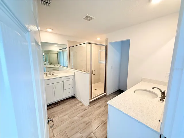 $3,000 | 6120 Southwest 73rd Avenue, Ocala, FL 34474