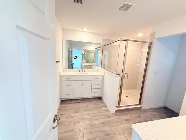 $3,000 | 6120 Southwest 73rd Avenue, Ocala, FL 34474