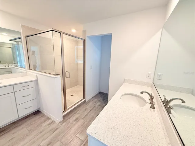 $3,000 | 6120 Southwest 73rd Avenue, Ocala, FL 34474