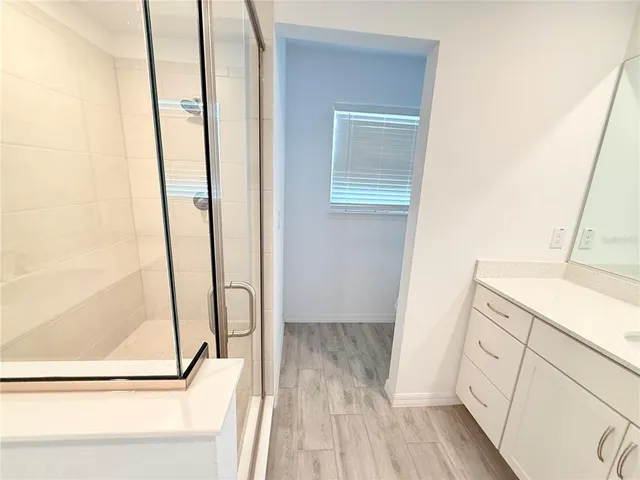 $3,000 | 6120 Southwest 73rd Avenue, Ocala, FL 34474