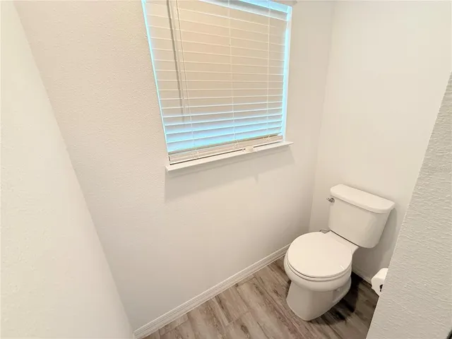 $3,000 | 6120 Southwest 73rd Avenue, Ocala, FL 34474