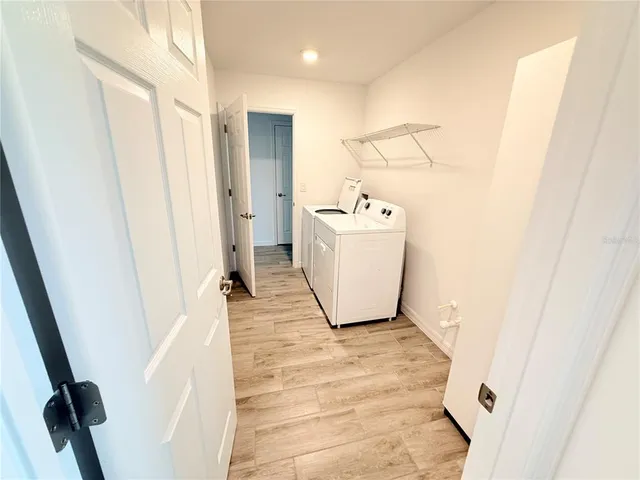 $3,000 | 6120 Southwest 73rd Avenue, Ocala, FL 34474