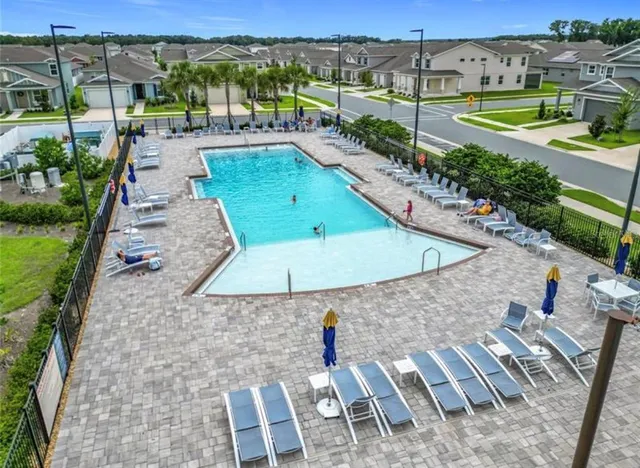 $3,000 | 6120 Southwest 73rd Avenue, Ocala, FL 34474