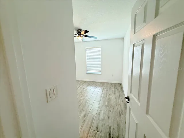 $3,000 | 6120 Southwest 73rd Avenue, Ocala, FL 34474