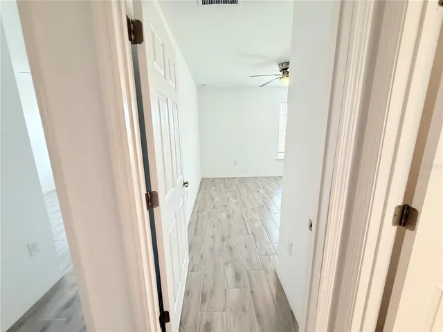 $3,000 | 6120 Southwest 73rd Avenue, Ocala, FL 34474