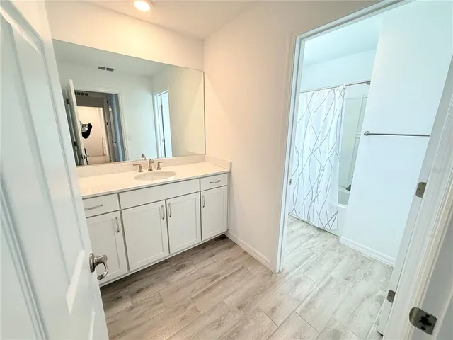 $3,000 | 6120 Southwest 73rd Avenue, Ocala, FL 34474