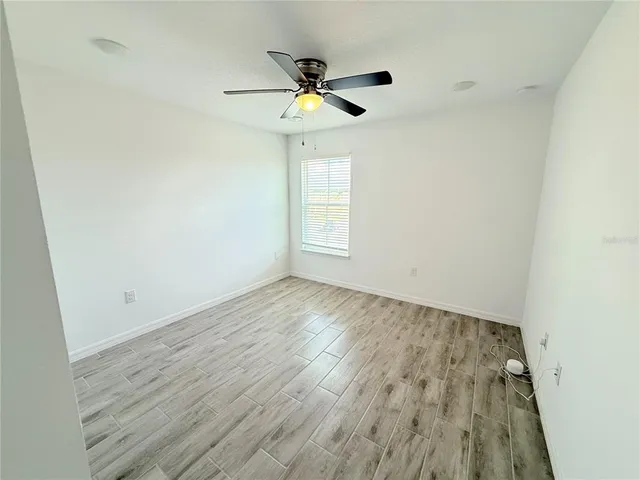 $3,000 | 6120 Southwest 73rd Avenue, Ocala, FL 34474