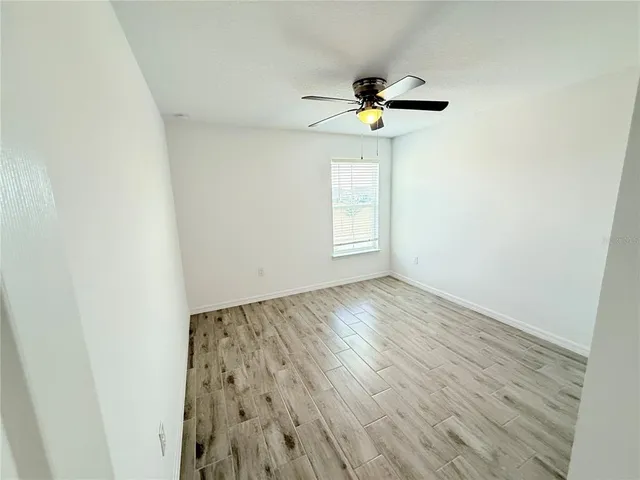 $3,000 | 6120 Southwest 73rd Avenue, Ocala, FL 34474