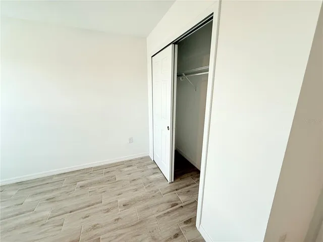 $3,000 | 6120 Southwest 73rd Avenue, Ocala, FL 34474