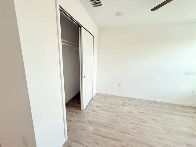 $3,000 | 6120 Southwest 73rd Avenue, Ocala, FL 34474