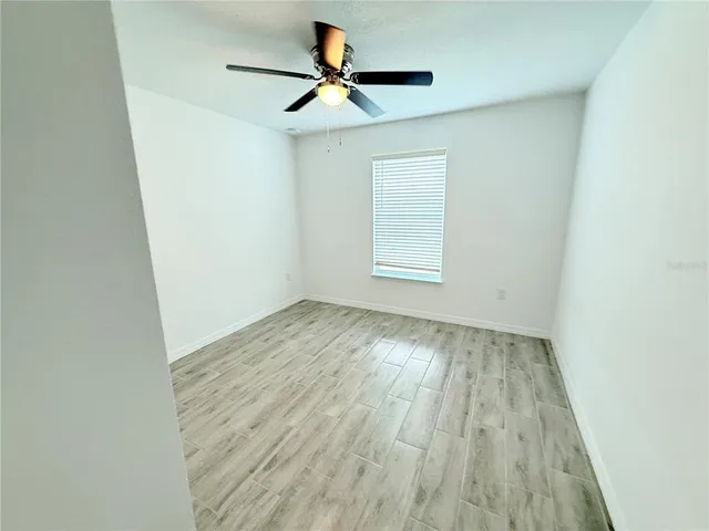 $3,000 | 6120 Southwest 73rd Avenue, Ocala, FL 34474