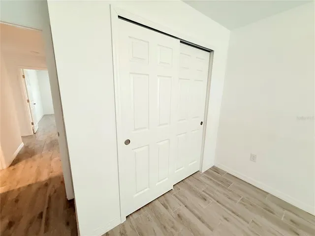 $3,000 | 6120 Southwest 73rd Avenue, Ocala, FL 34474