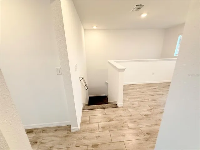 $3,000 | 6120 Southwest 73rd Avenue, Ocala, FL 34474