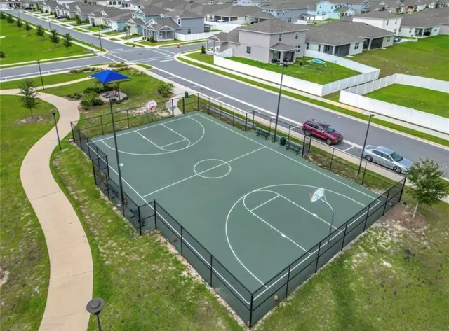 $3,000 | 6120 Southwest 73rd Avenue, Ocala, FL 34474