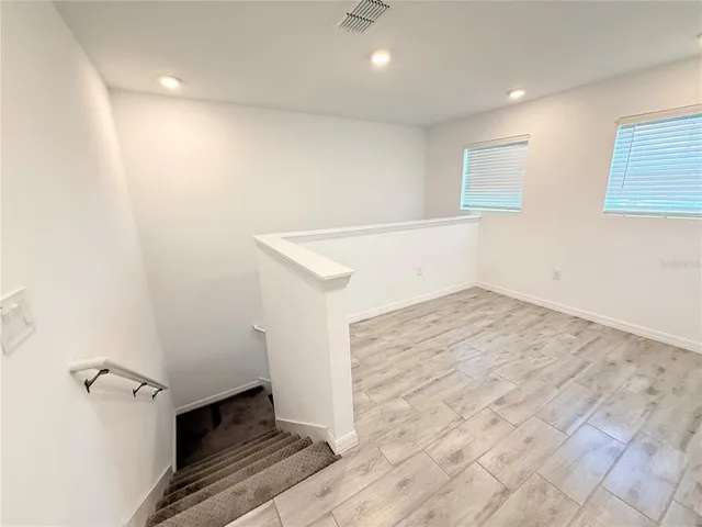 $3,000 | 6120 Southwest 73rd Avenue, Ocala, FL 34474