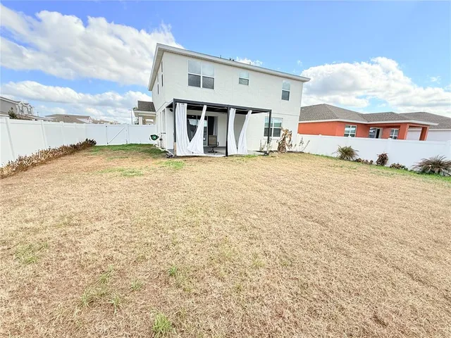 $3,000 | 6120 Southwest 73rd Avenue, Ocala, FL 34474