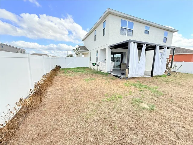 $3,000 | 6120 Southwest 73rd Avenue, Ocala, FL 34474