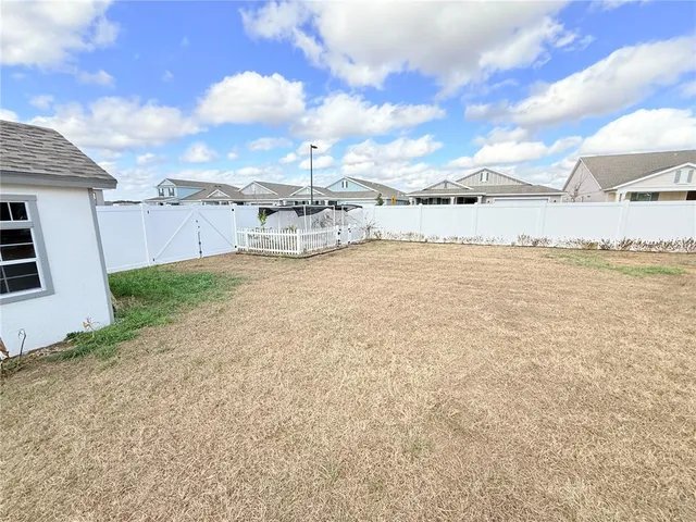 $3,000 | 6120 Southwest 73rd Avenue, Ocala, FL 34474