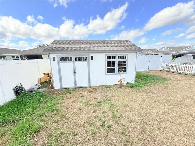 $3,000 | 6120 Southwest 73rd Avenue, Ocala, FL 34474