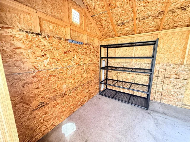 $3,000 | 6120 Southwest 73rd Avenue, Ocala, FL 34474