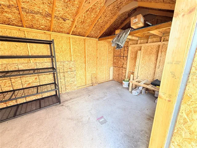 $3,000 | 6120 Southwest 73rd Avenue, Ocala, FL 34474