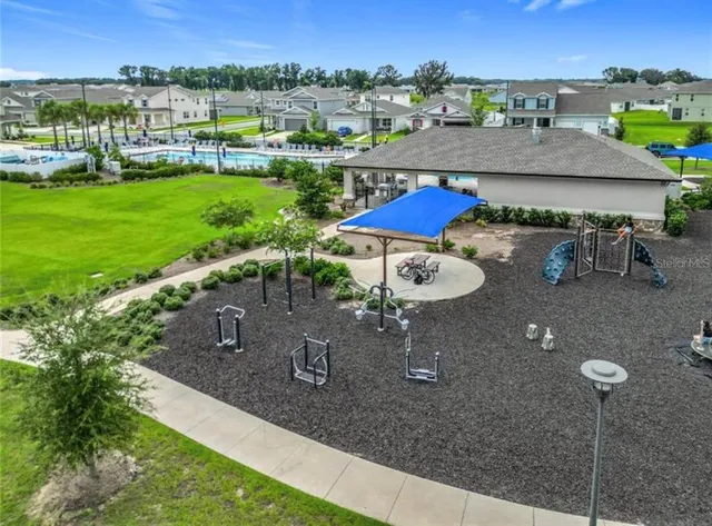 $3,000 | 6120 Southwest 73rd Avenue, Ocala, FL 34474